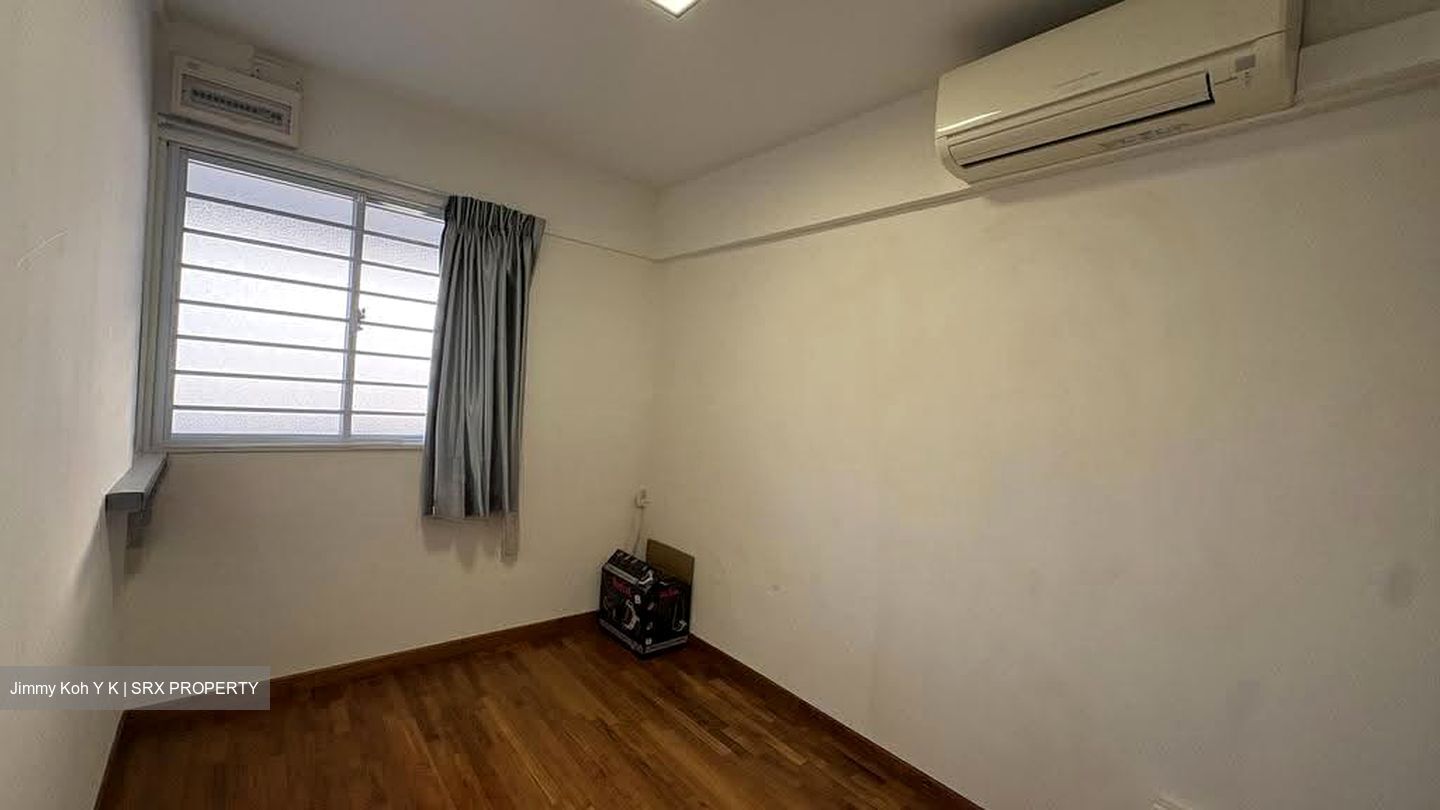 Blk 462 Crawford Lane (Kallang/Whampoa), HDB 3 Rooms #613821431